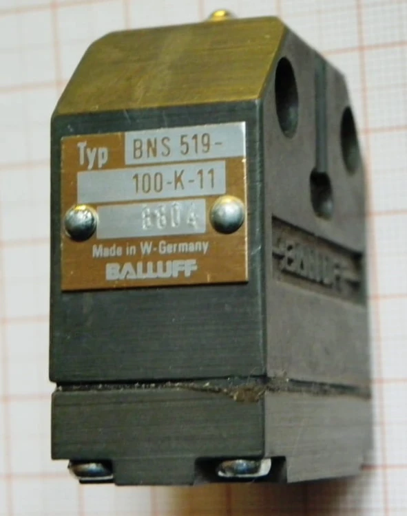 07b479717db2e650bb3b385142bf6fef