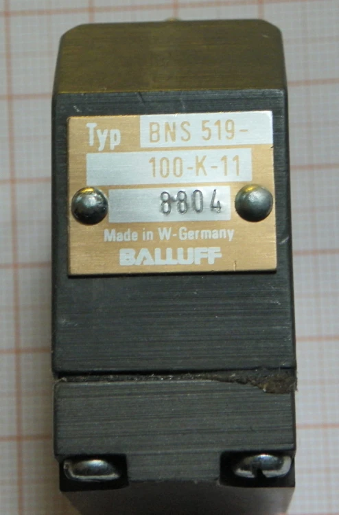 2e0072d6099c9cafd96eeb051be68287
