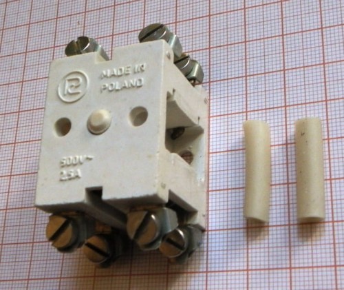 0de680106e52a7312faad141f74b68f7