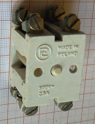 4e70ecda91f2bb7e860bcaa8854a98f9