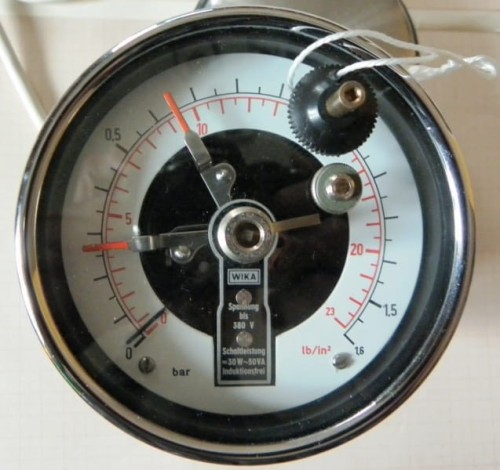 8398a129e0b94d2418834f31e43e226c