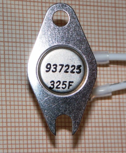637e4412b45e81aaf4dfeb797e7250aa