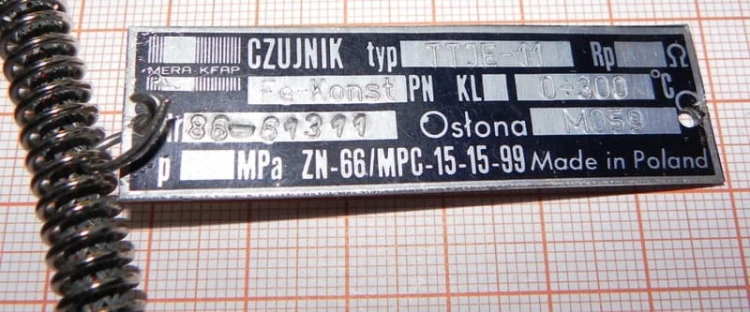 b57dc312349be73ad19e9d97eb431a27