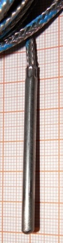 1656ceed41c10215fd4aa35cadadf3a1
