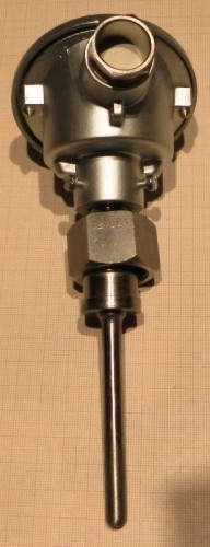 0bb0926dc828947d71103f39b6072129