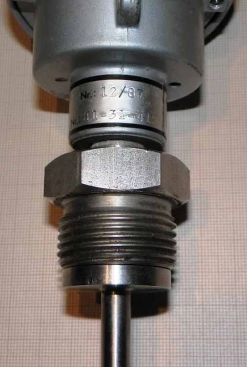 90883a522e60ab3c669520733991fca4