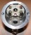a3199a515cc8c00eb7436d5cb3980de4