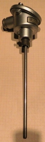 2399f2a4dff14e0e618bfb5cd2fe95de