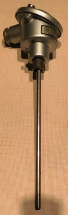 2399f2a4dff14e0e618bfb5cd2fe95de