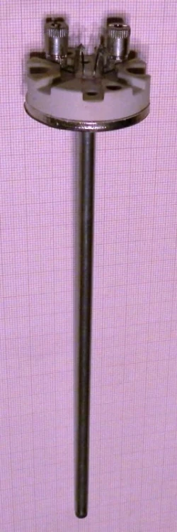 a99e615ef7a294f6f2d84d3b66b360b4