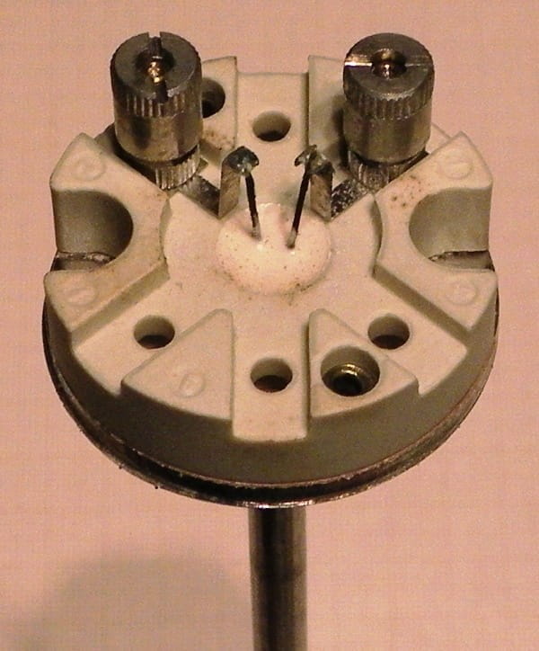 d0947a32776aa32954e14d5691097d15