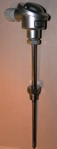 28f753db88bd6144ab00998f9e1d875d