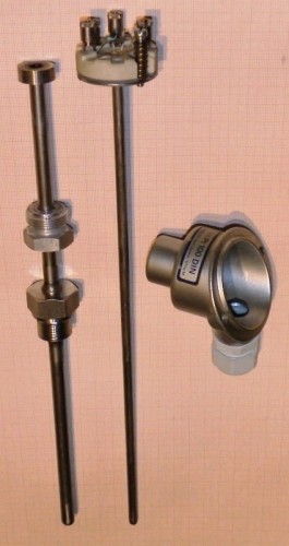 993b2ead0fc86cb231350c764900e106