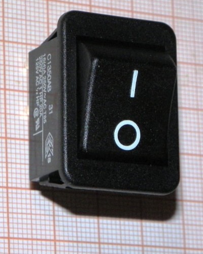 22b6293dab1dd2eaa1ed239ed77ddf54
