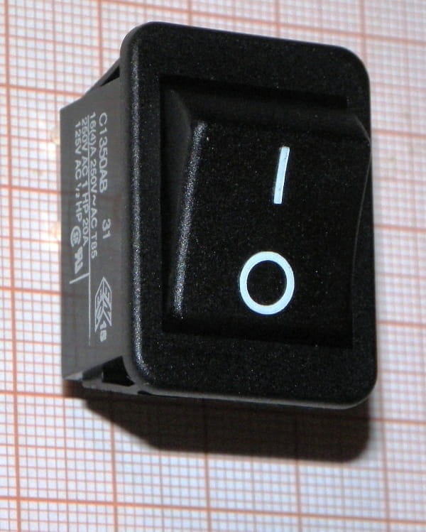 22b6293dab1dd2eaa1ed239ed77ddf54