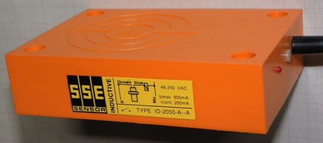 312