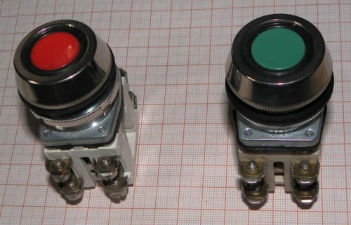 42596807e341543ad210c3dded6dcec0