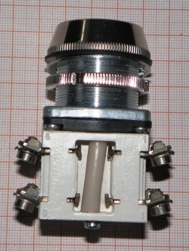 278b587e82147c264f620491305468e8