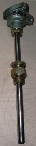 872cf27b2edf0245bf16cb70f0dbfb23