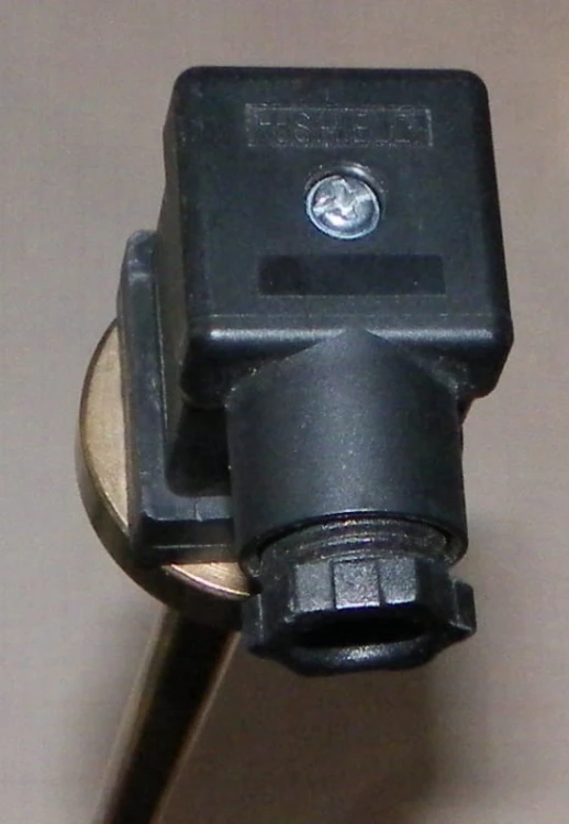 e206cddd0ba7fc258c9e6c325990277e