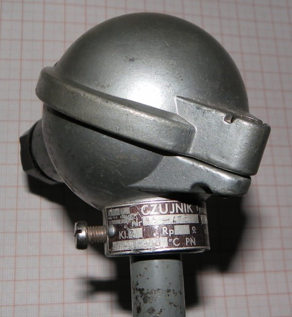 a23f1eb067b87ef6c5c3df12a6fd119b