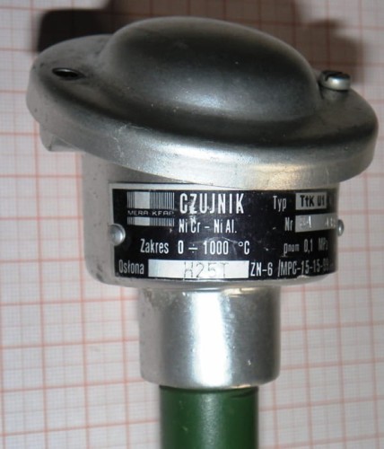 4495cfda098969a86ca5236891e5845c