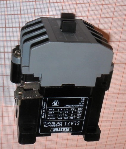 d557061e5fc26cc202ec568a180f38f6
