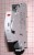 2ca2304050be99d3f3f30d91ea3d193d