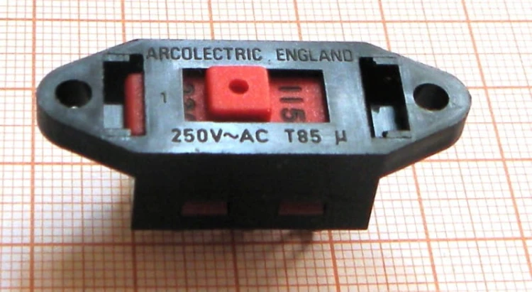 77026dc61e71fd7fbeb746fadf3b4950