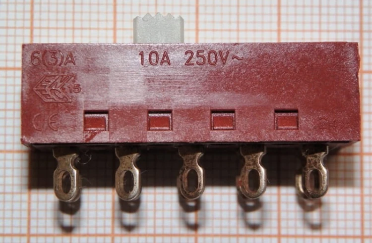 cd811cf9330c60febe024013af032a5a