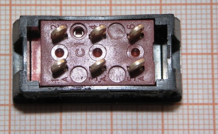 4dd2ecf6a523f0118be66361cae605c6