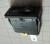 2a0874b41ef18454c05c2b8f882bc860