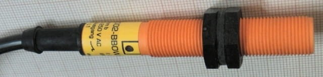 322