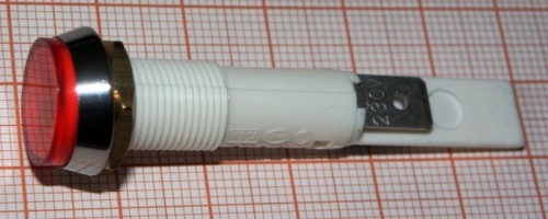 022427afb097dfc8af7aaaee825c3830