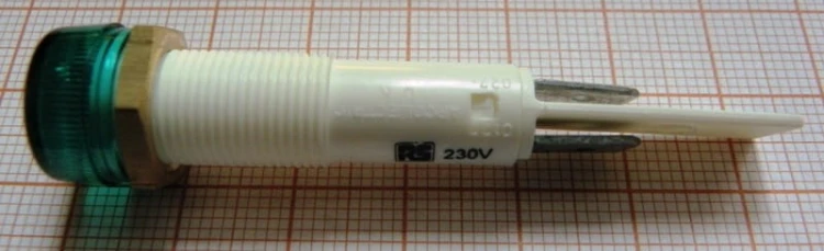 ec48f4a93e44cc0e886c275cd41a7136