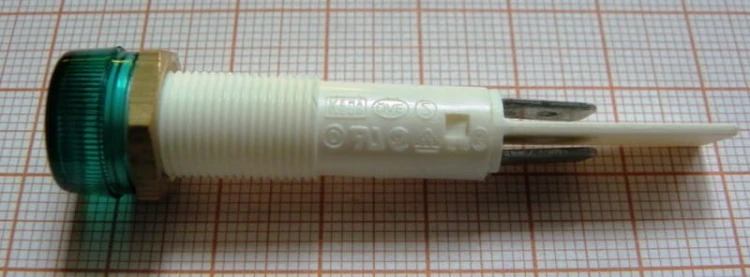 dd6f29a06f136682ffb55eaa99d2ebc2