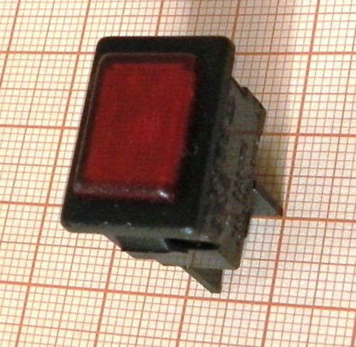 6d6f0c1c051baf2e81116c3eaa4d81f2