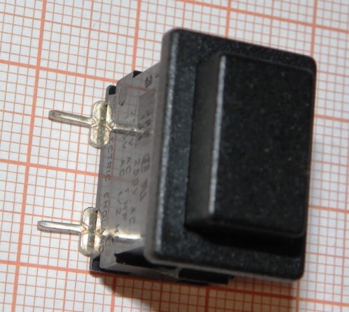 c591c16229f56f8ffa8a3c248f2f1041