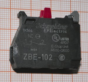 ZBE-102