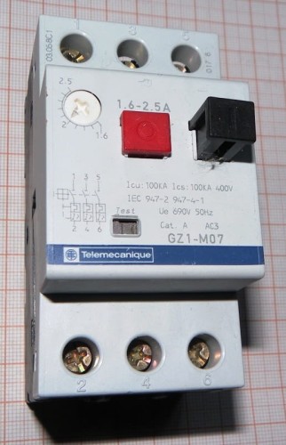 bea42ab4c6018185be8484d6091dbe45