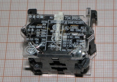 342a0f286fa3659e19c1989dd5780923