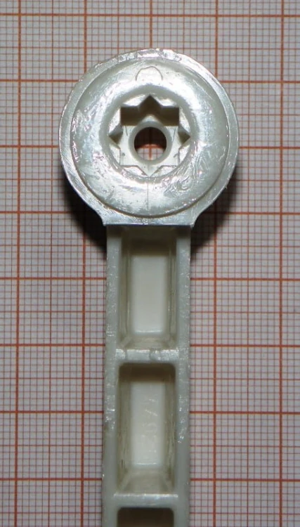 825381bac44e892b6b1bc5aa8229fcff