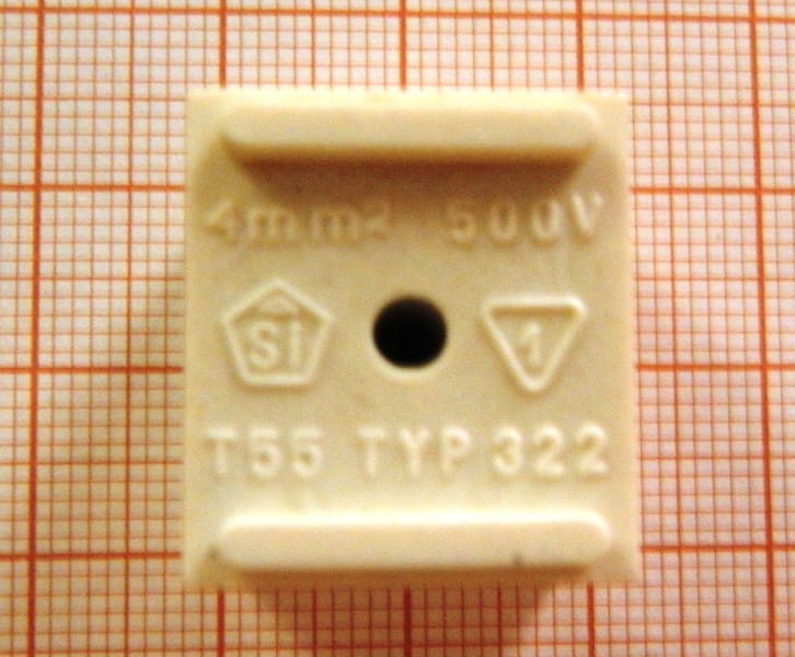 20ac34244fa32af9357c4339e885aba9
