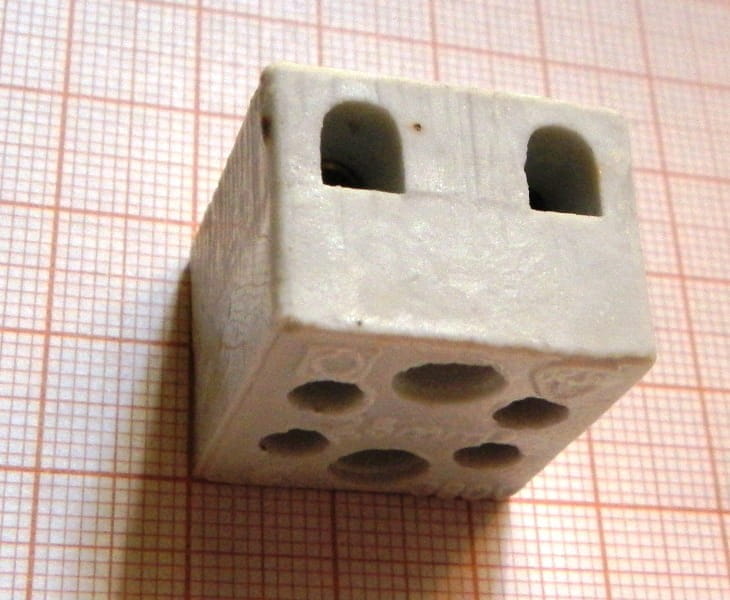 c9b131ca18aef7e265aa7e9325e37035