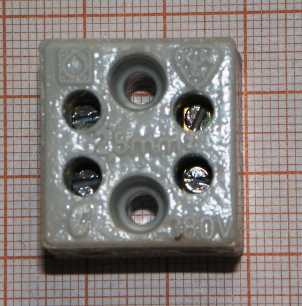 bb16d852599133eafc847270028617d8