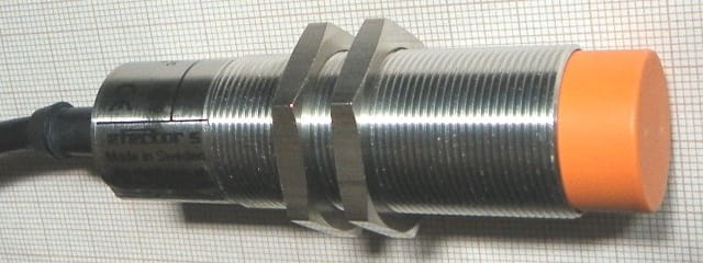 337