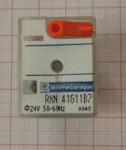 cc07db484ee6cb0441a7575b52e95cff
