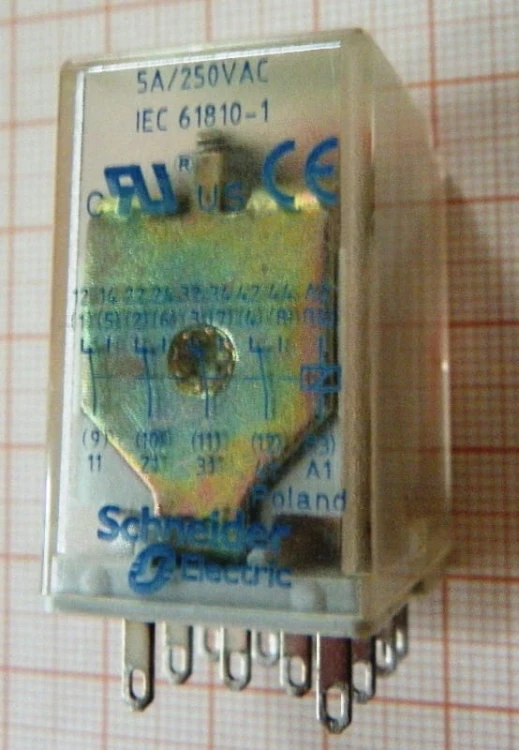 4b2dae5c58b68862dfb3068d48ee9352