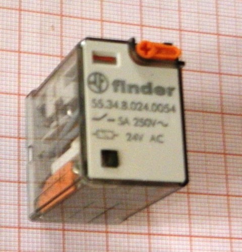 5ab4551b14dd430d5ef6653fdd878cbe