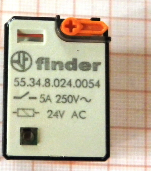 a166dda6af227265b9a6896457ce225a